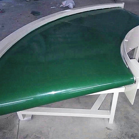 直(zhi)角轉(zhuan)彎機(ji)