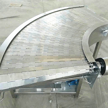 轉(zhuan)彎機(ji)