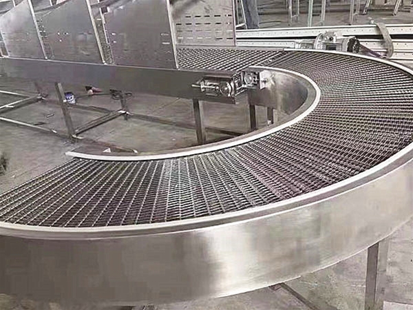 轉(zhuan)彎(wan)機