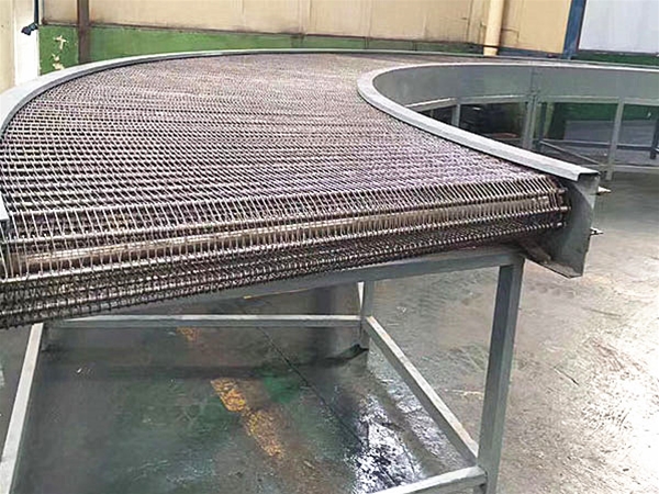 轉彎(wan)機