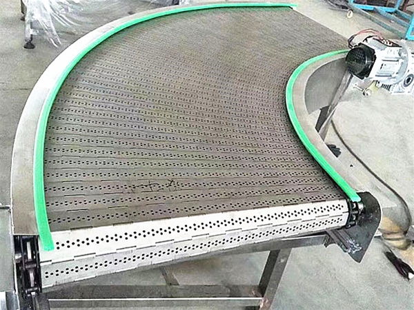 轉(zhuan)彎(wan)機(ji)