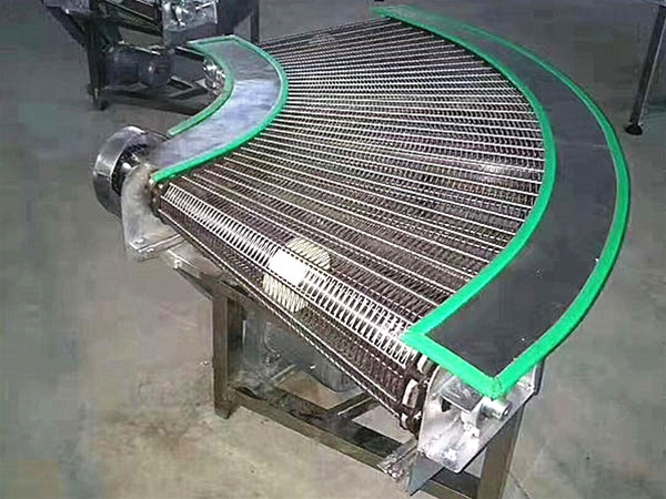 轉彎(wan)機