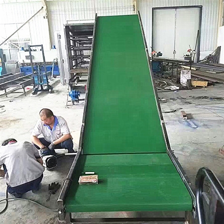 電(dian)動(dong)提(ti)陞機(ji)