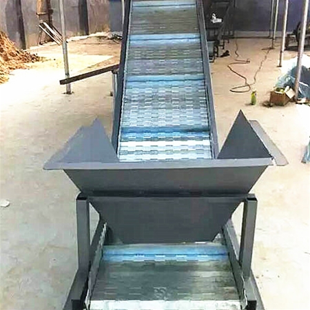 提陞機(ji)