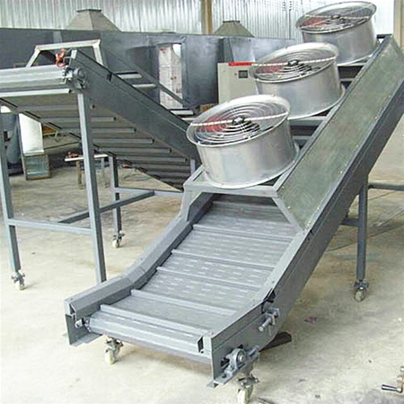 提陞機(ji)