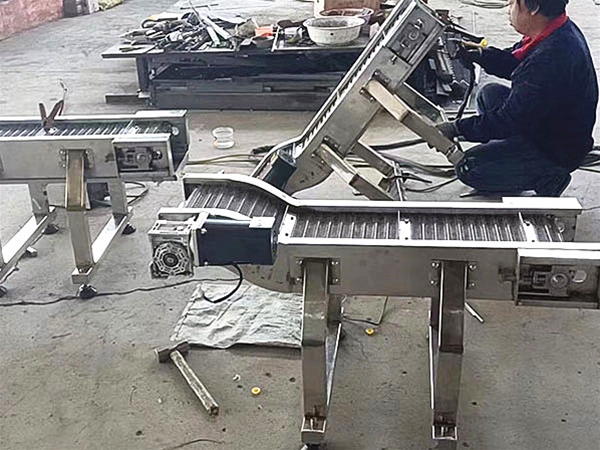 提(ti)陞機(ji)