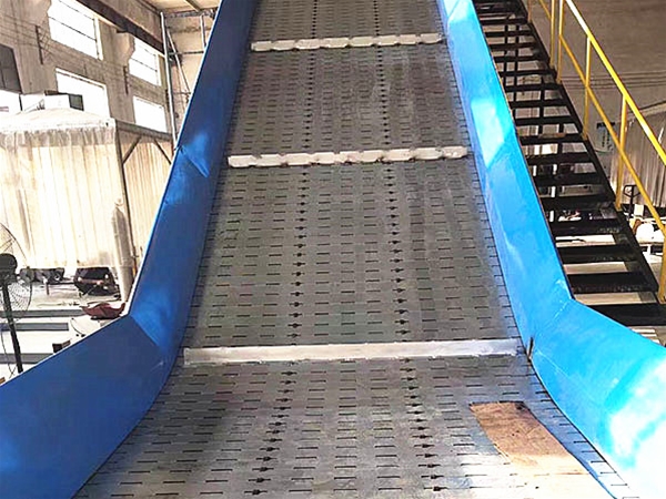 提陞(sheng)機(ji)