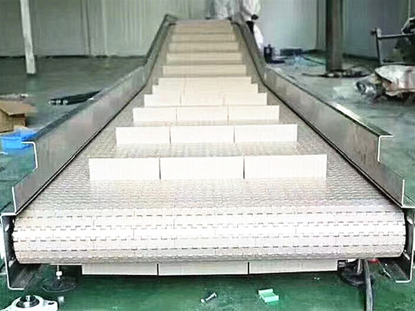提(ti)陞機