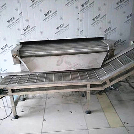 提(ti)陞(sheng)機(ji)安裝