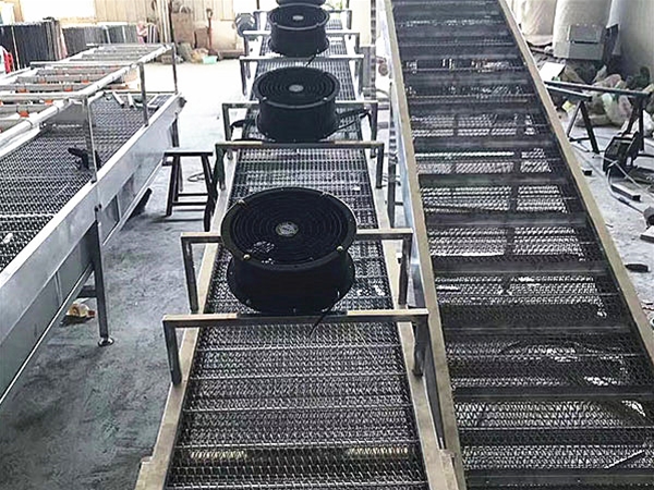 提(ti)陞機