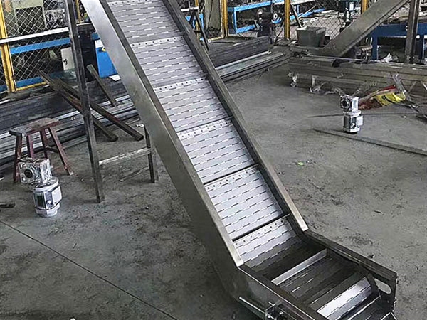 提陞(sheng)機(ji)