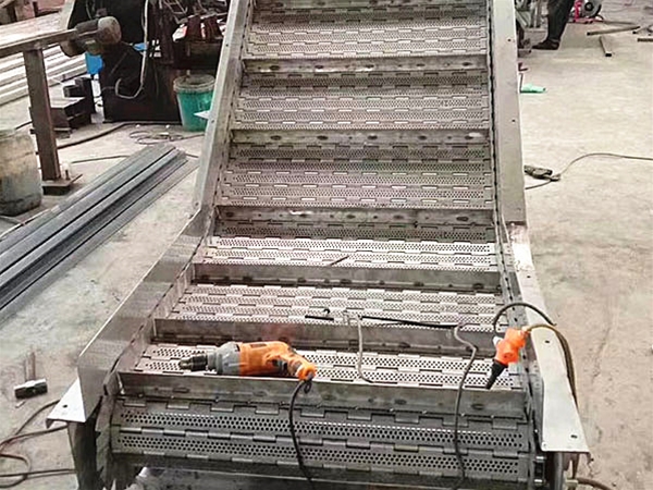 提陞(sheng)機(ji)