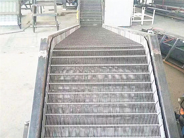 提陞(sheng)機(ji)