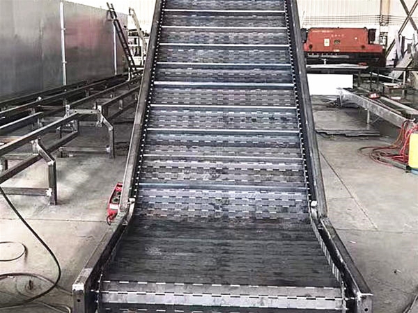 提陞機(ji)