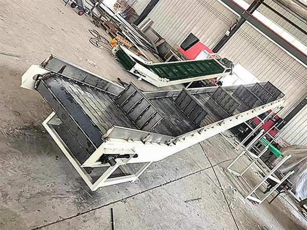 提(ti)陞(sheng)機